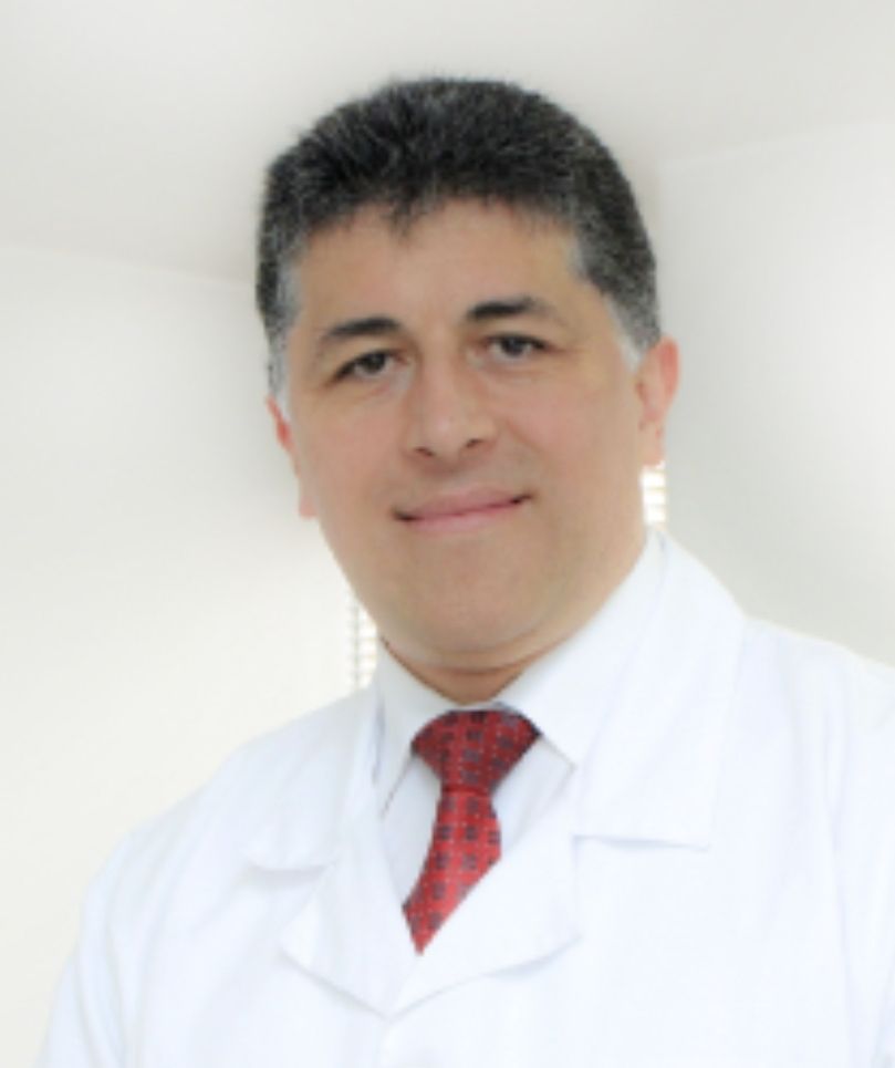 Marco Fidel Pérez Camacho-1