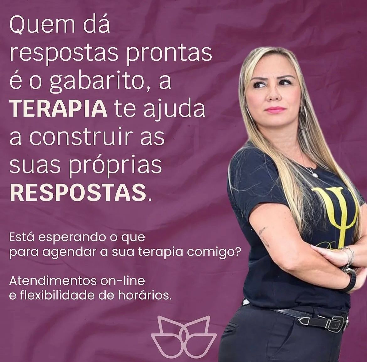 Anamaria Moura-0