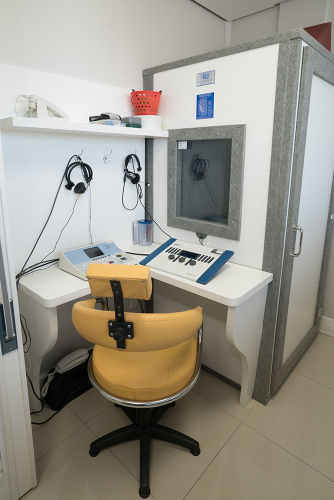 Leandro Monza Goncalves-8