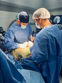 Luiz Eduardo Ribeiro-20