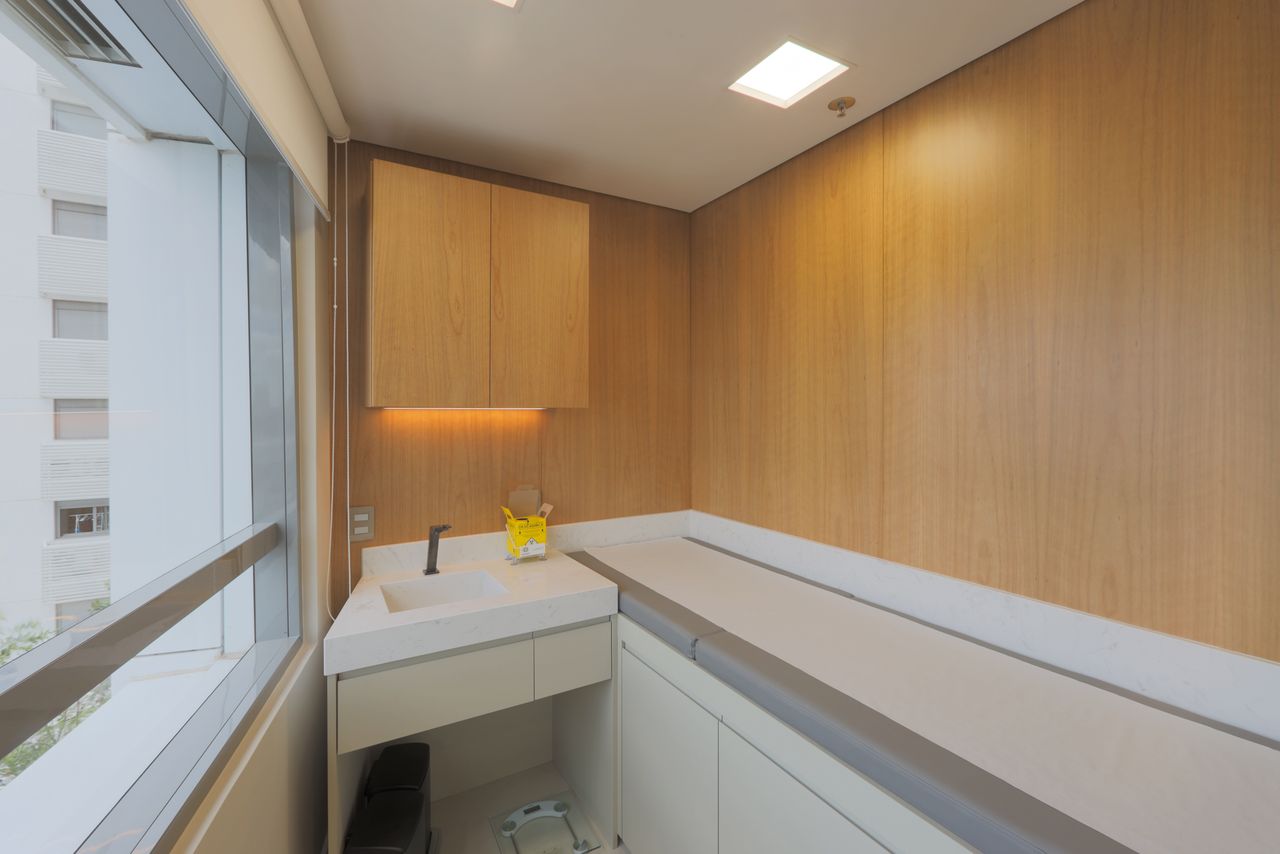 Ricardo Da Rocha Gobbo-5