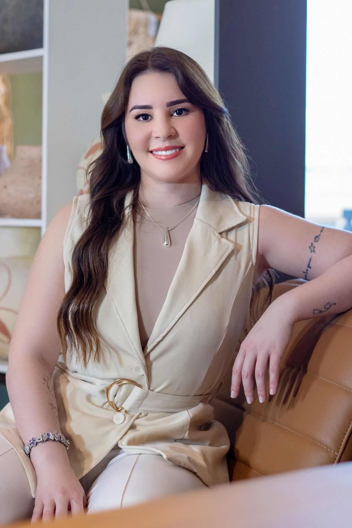 Patricia Joia Peres-3