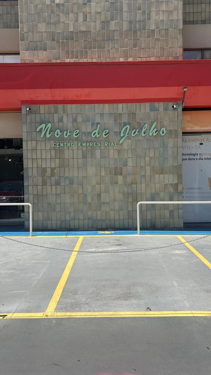 Vinicius  Ribeiro De Almeida Lazaro-9