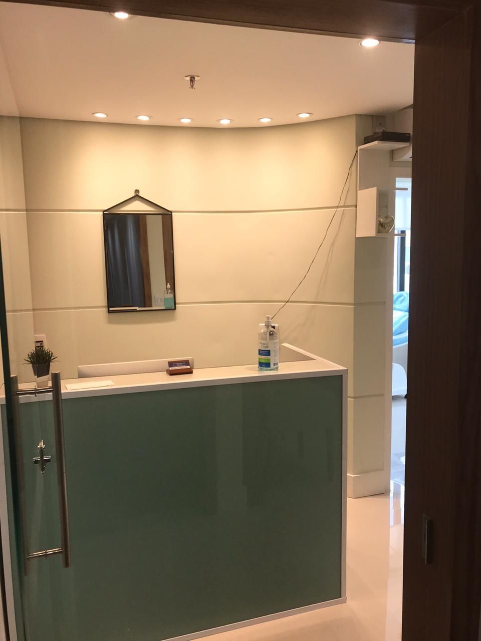 Luiz Clemente Sp Rolim-14