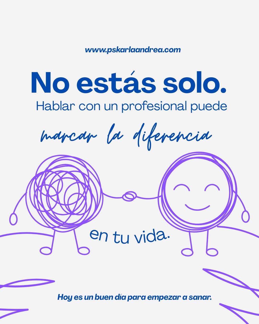 Karla Andrea Bustos-2