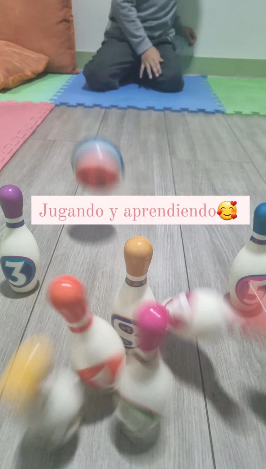 Daniela Garrido J.-17