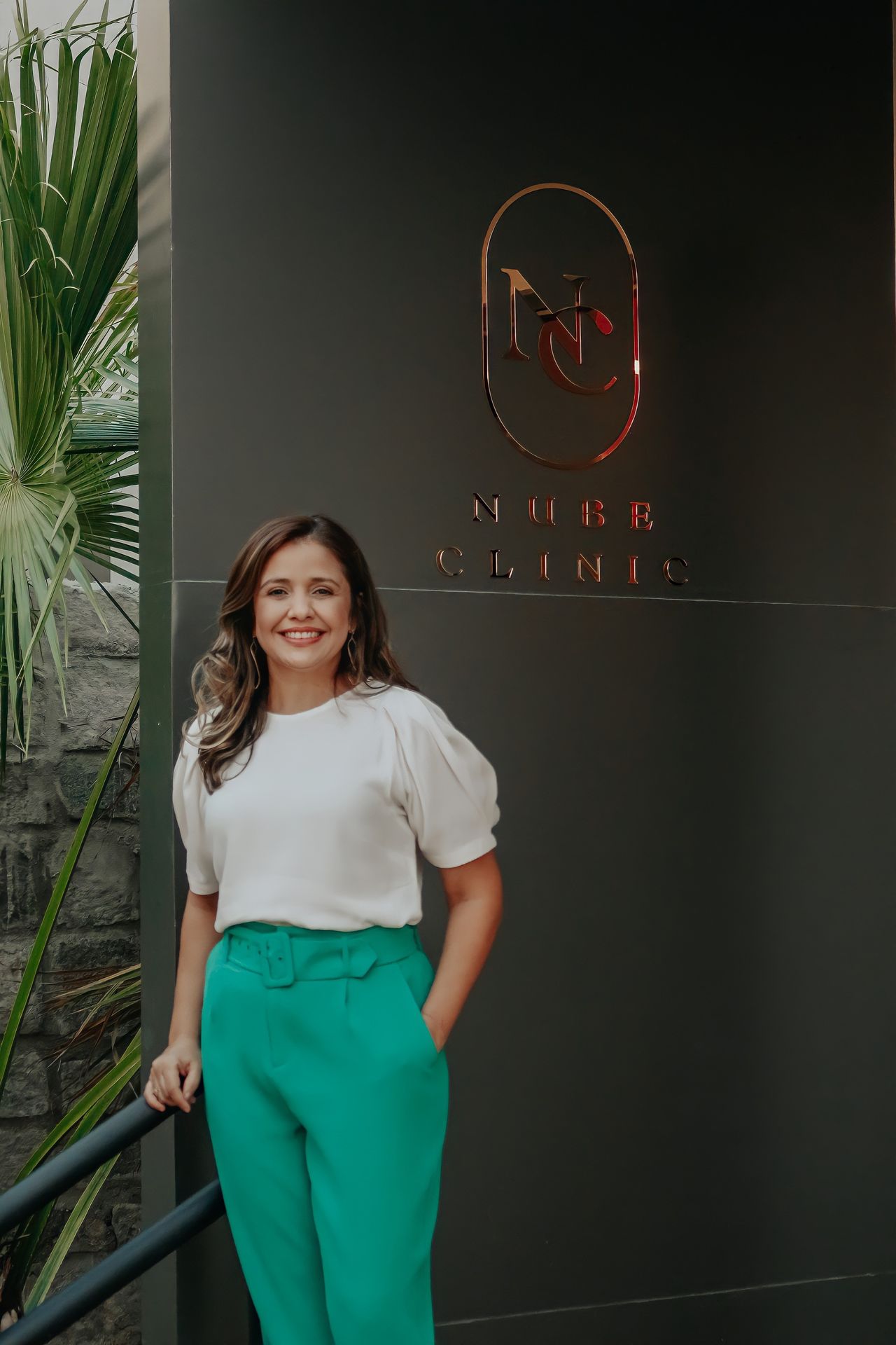 Fabricia Goncalves-1