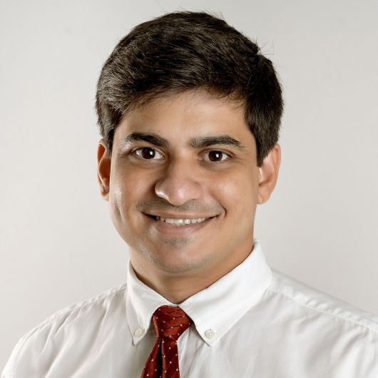 João Pereira Pacheco-3