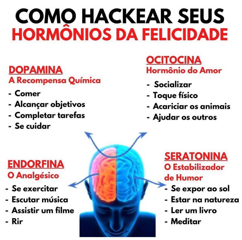 Ione Vieira Matsuo-4