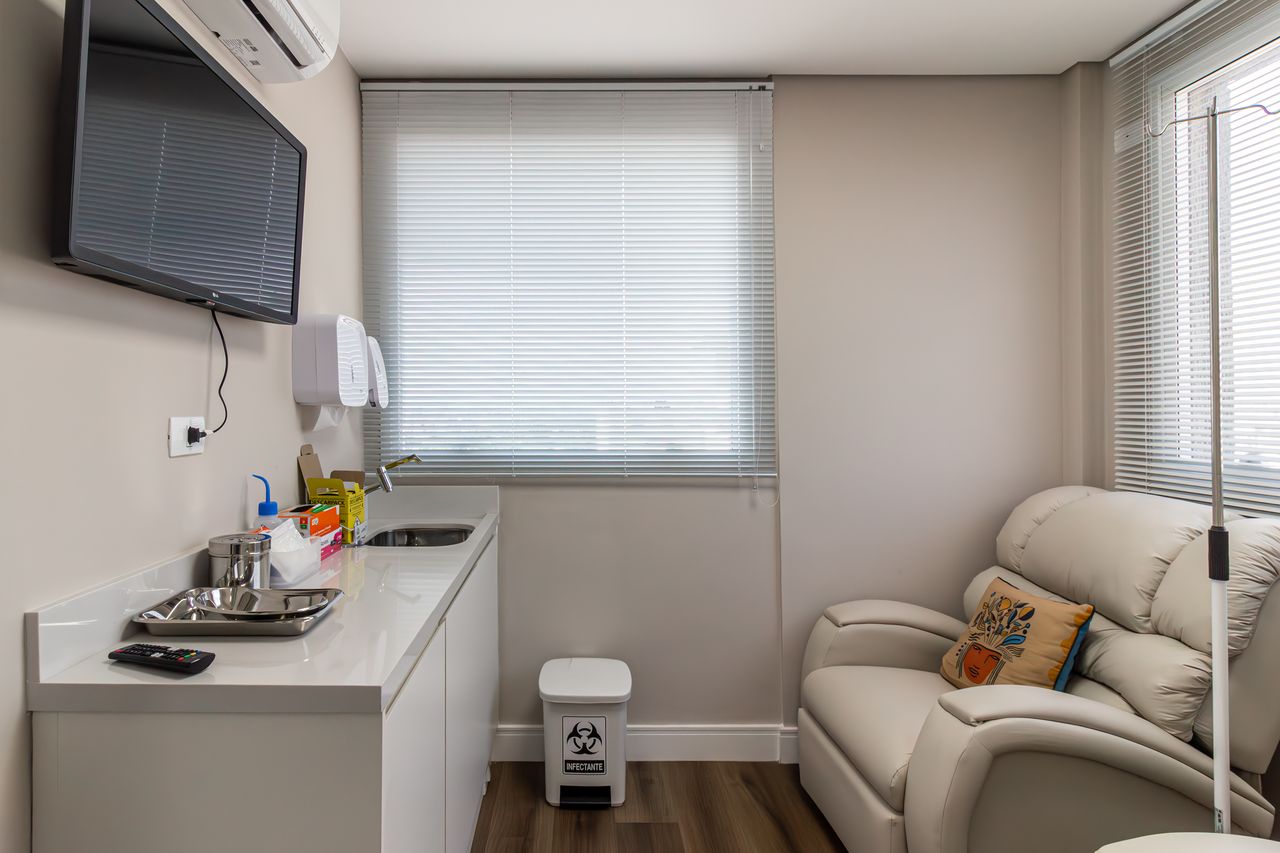 Rodrigo Lorenzo Antonio Perez Nogueira-35