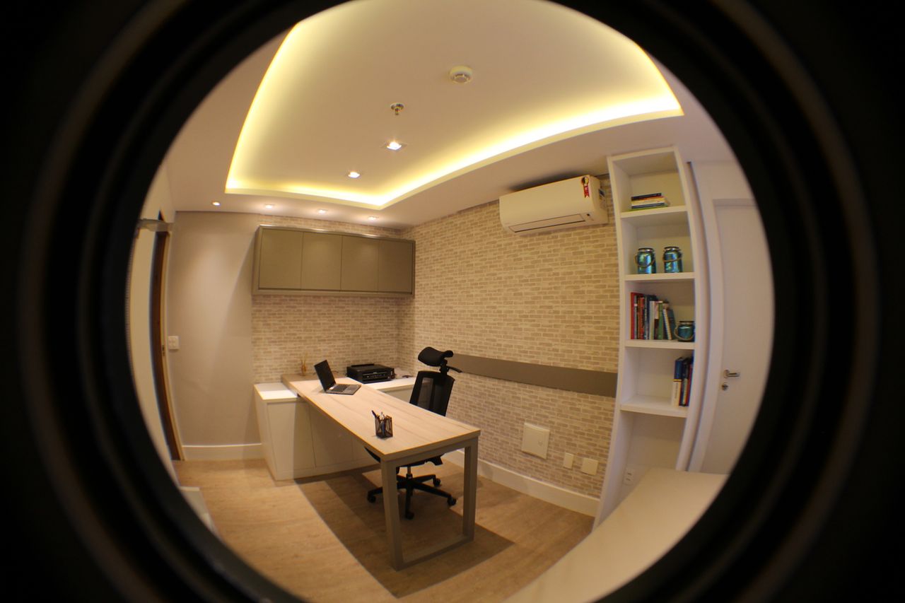 Luiz Henrique Junqueira Dieckmann-19