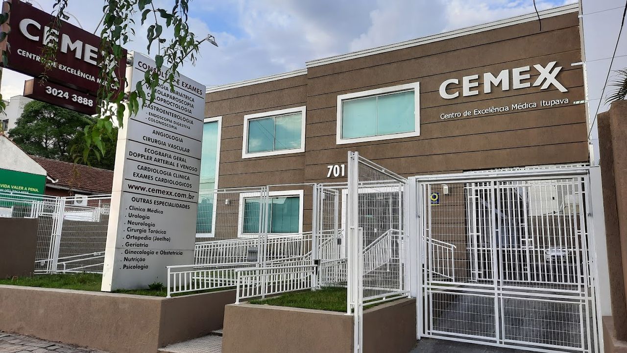 Carlos Eduardo Del Valle-0