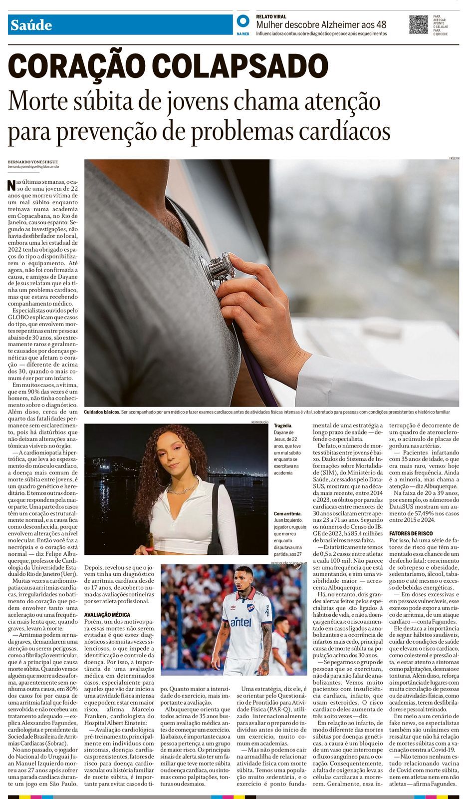 Felipe Albuquerque-2