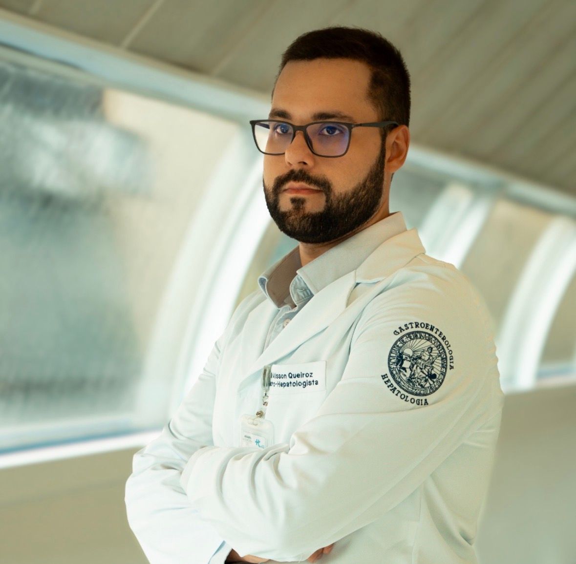 Alisson Queiroz Andrade-0