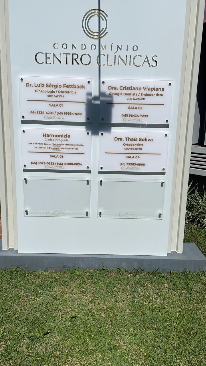 Clederson Bitencourt-1