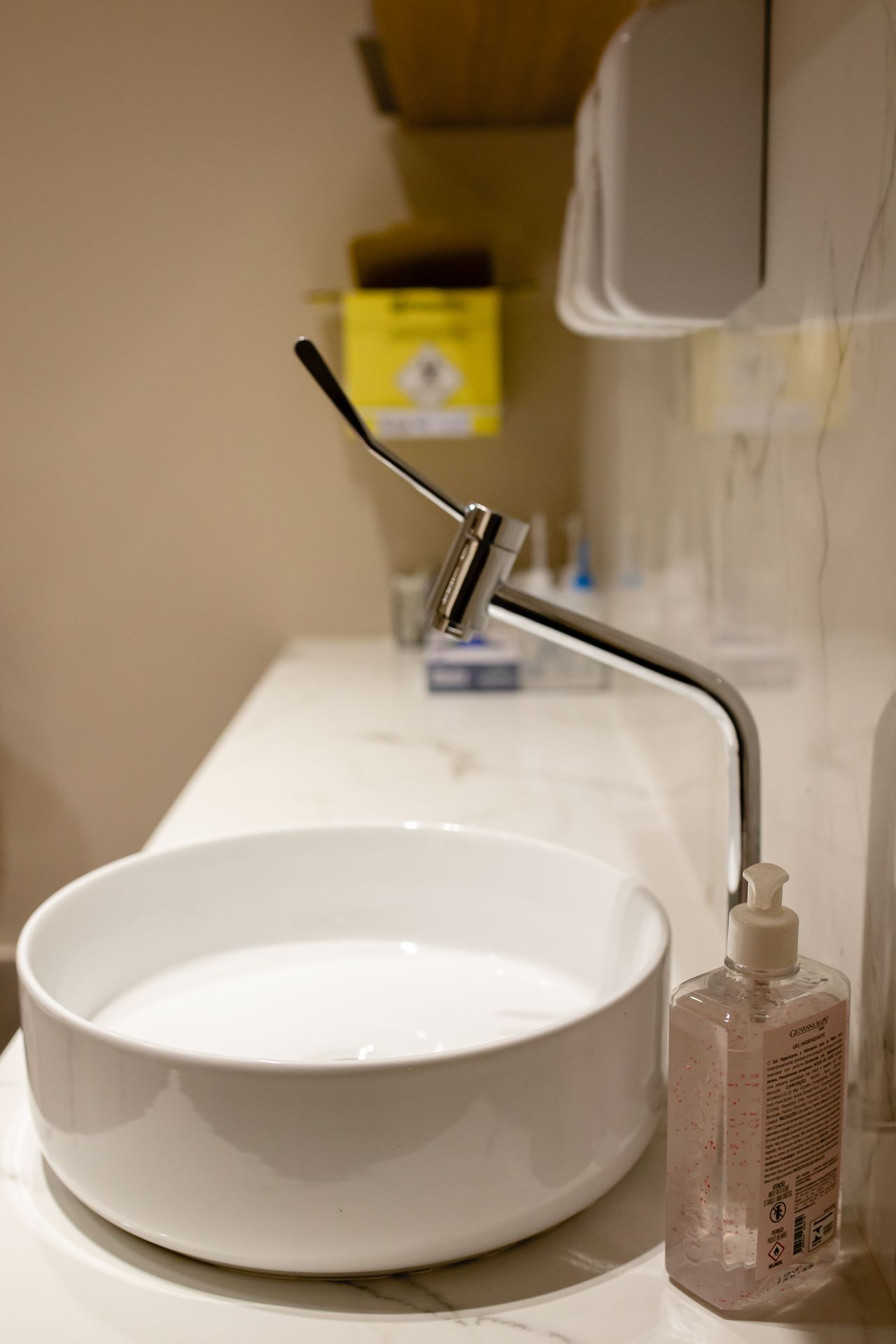 Jaqueline Nerys Freitas-7