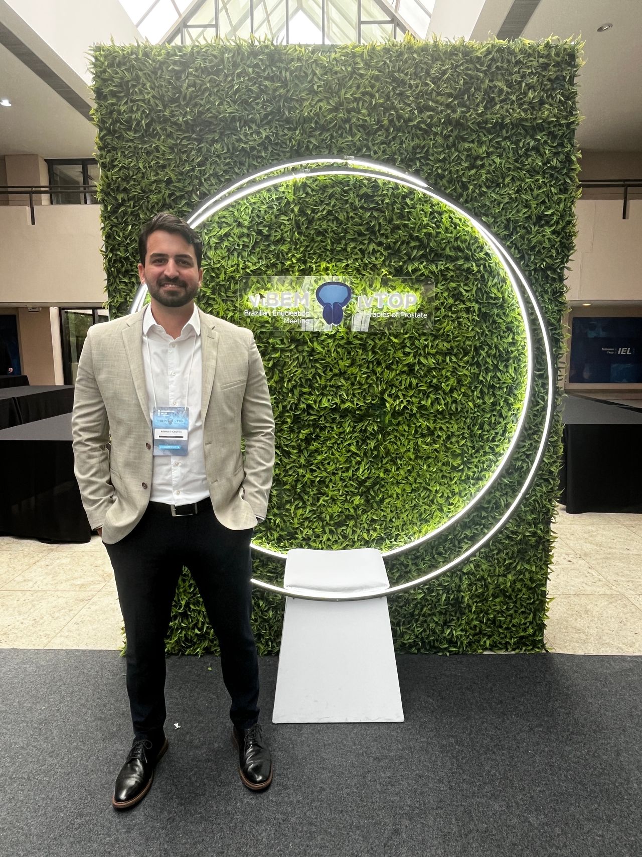 Romulo Tavares Santos-3