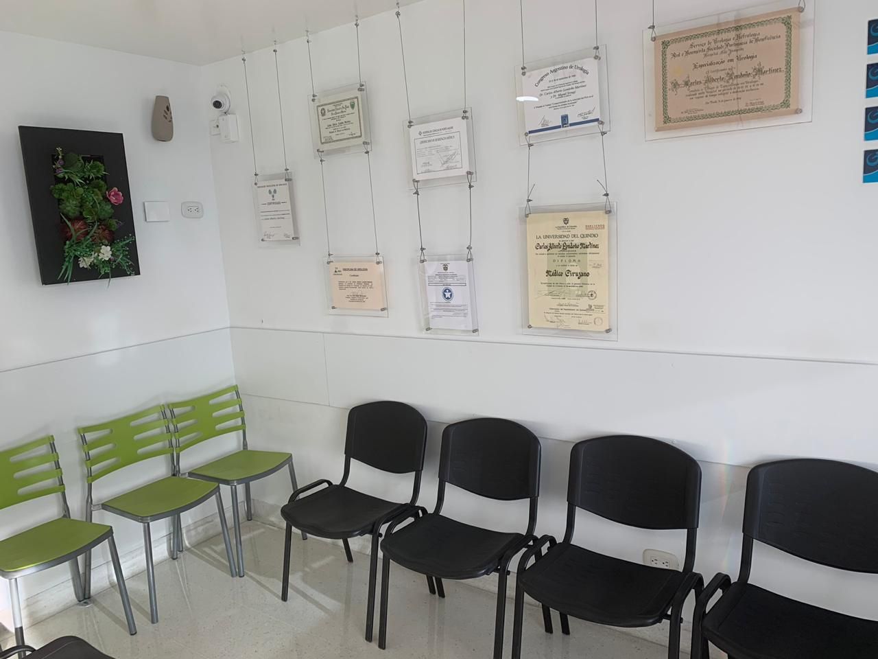 Carlos Londoño Martínez-4