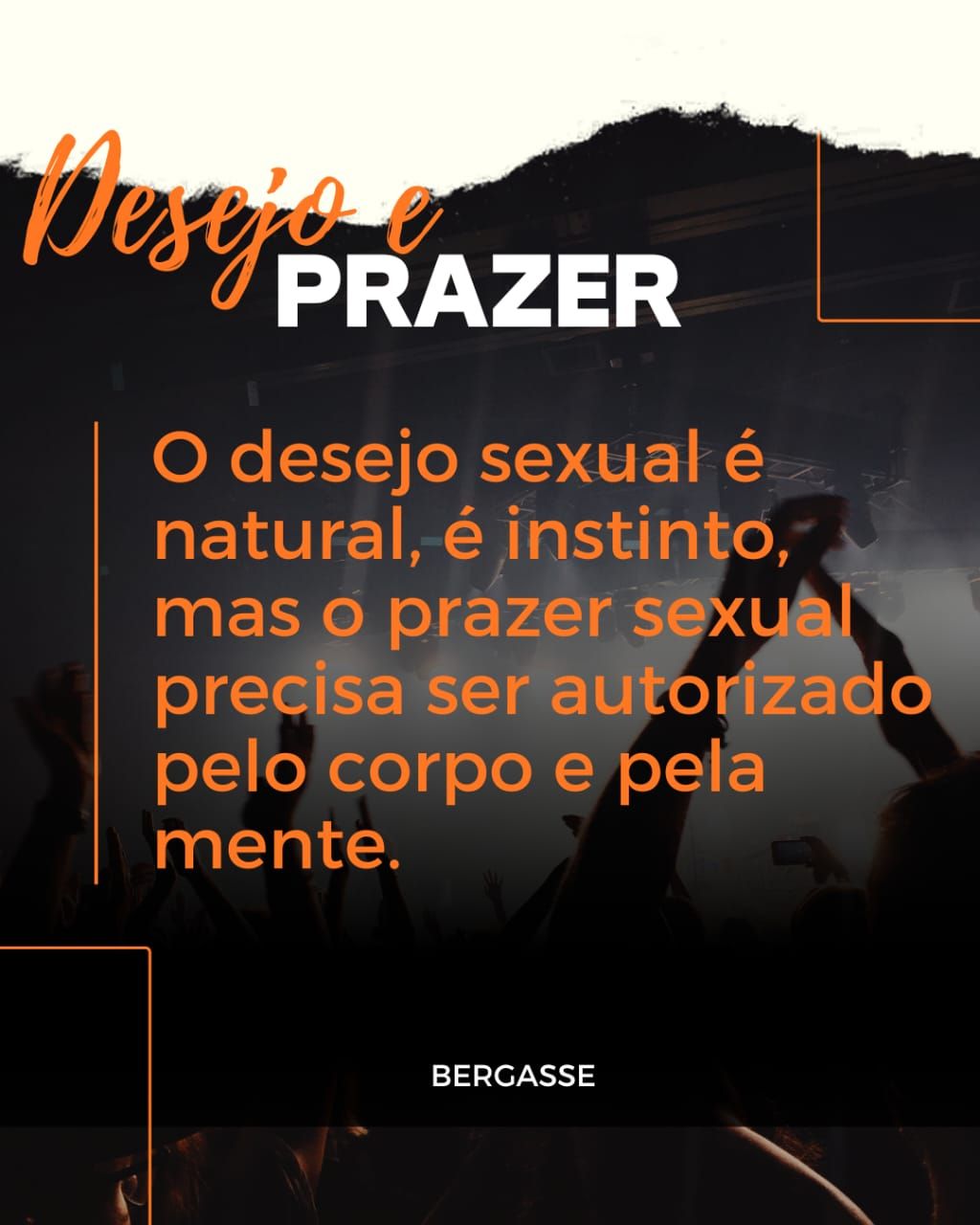 Ségismar Bergasse-10