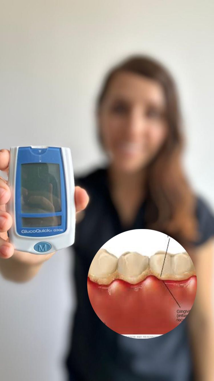 Ana Maria Guerrero Ortiz-4