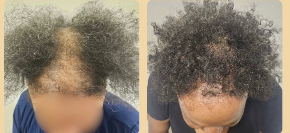 Gabriela Esmanhoto-1