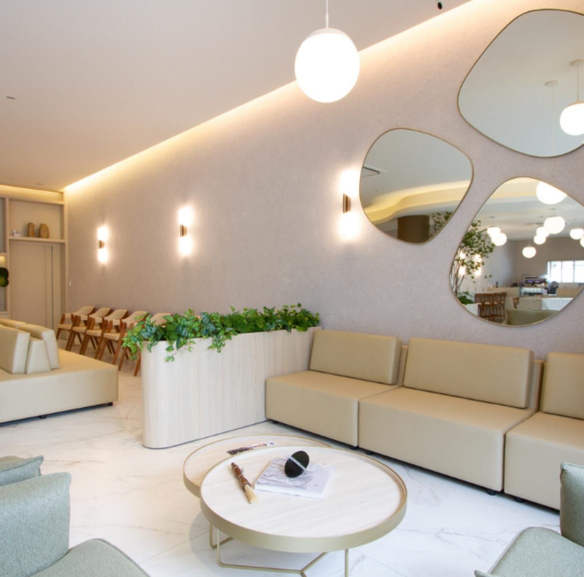 Rodolfo Fischer Morelli-7