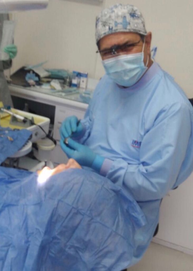 Lucía Inés Torrado Cote-8