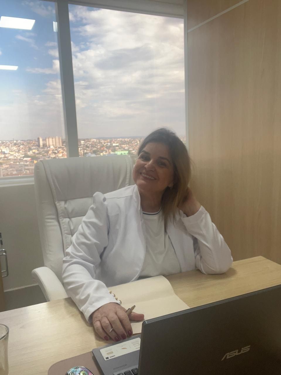 Elisa Souza-13