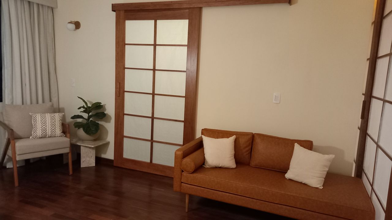 Júlia Cividati Dourado-3