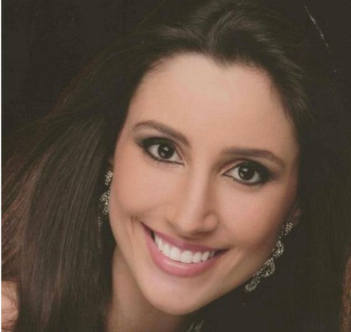 Brunna Oliveira Borges-7