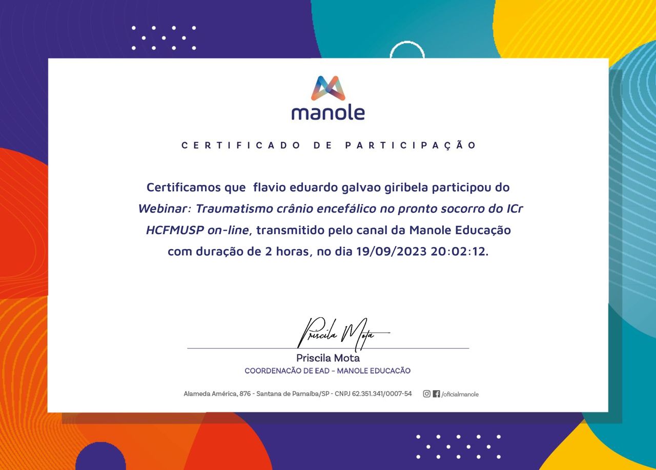 Flavio Eduardo Galvao Giribela-9