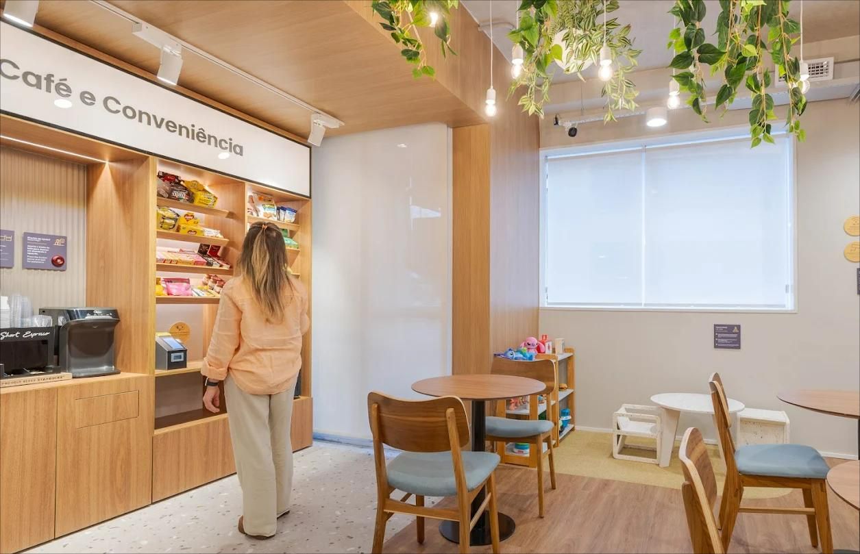 Ingrid  Esquillaro-1