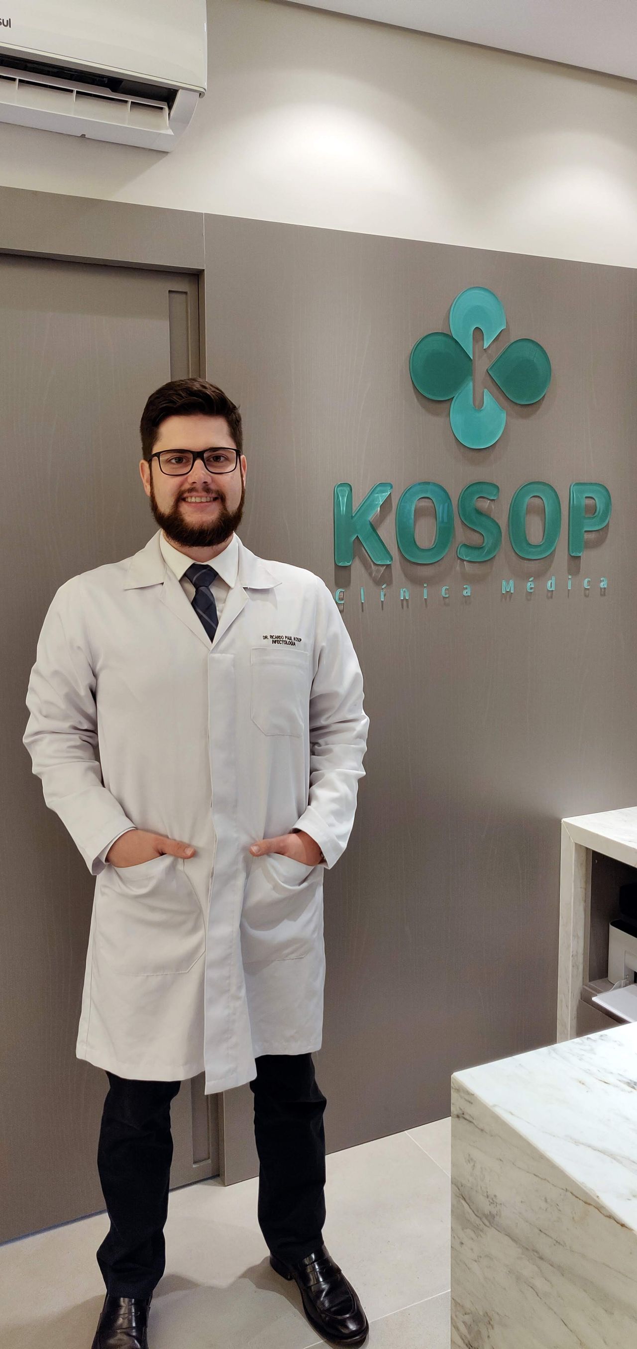 Ricardo Paul Kosop-3