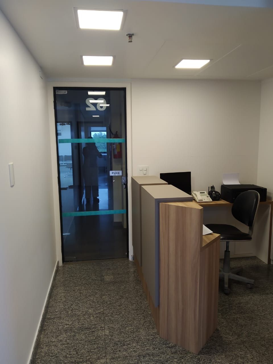 Luci Meire Korbage Do Fanno-3