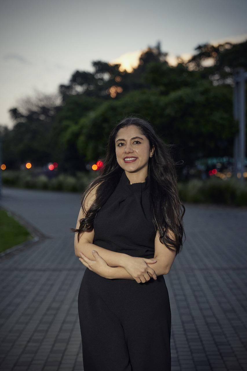 Anyela Tique Hilarión-3