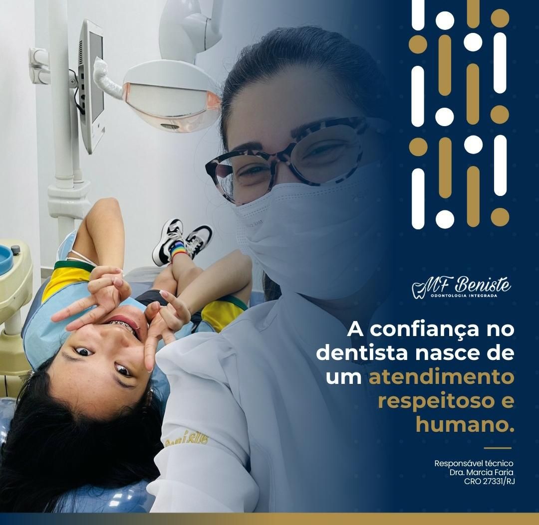 Marcia Faria Beniste-81