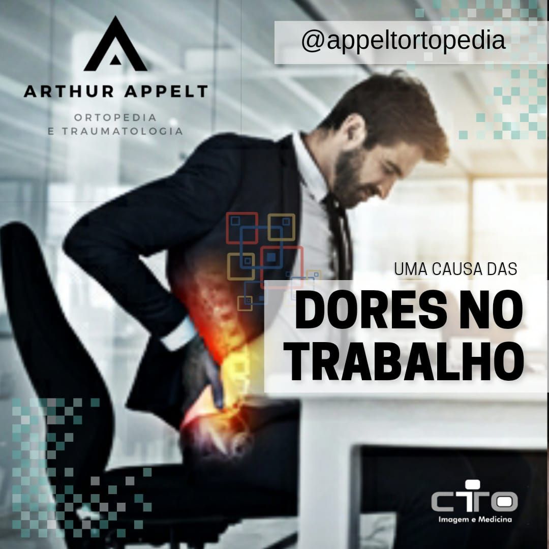 Arthur Lanna Appelt-20