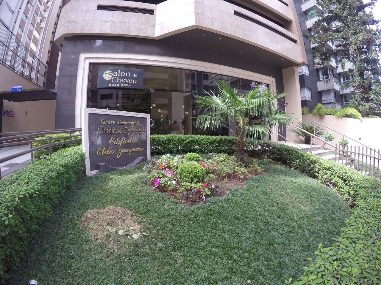 Rodrigo Piccione Colatusso-7