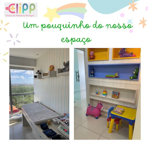 Débora Cristina Ferreira Lago-2