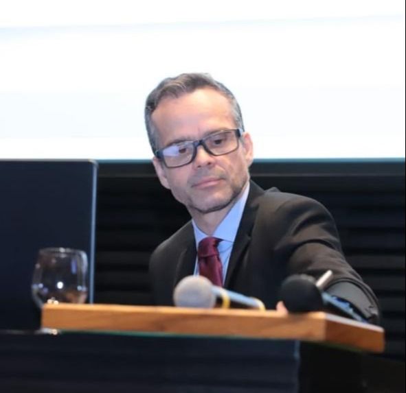 Sávio De Parrode Pires-2