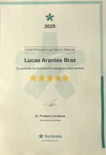 Lucas Arantes Braz-0