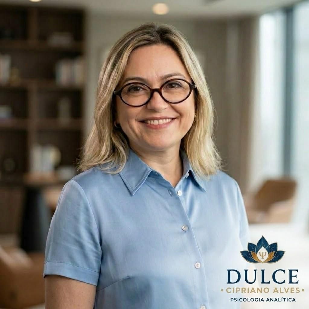 Dulce Cipriano Alves-0