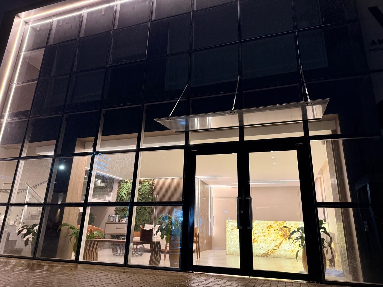 Marcelo Jitsuyo Wada-3