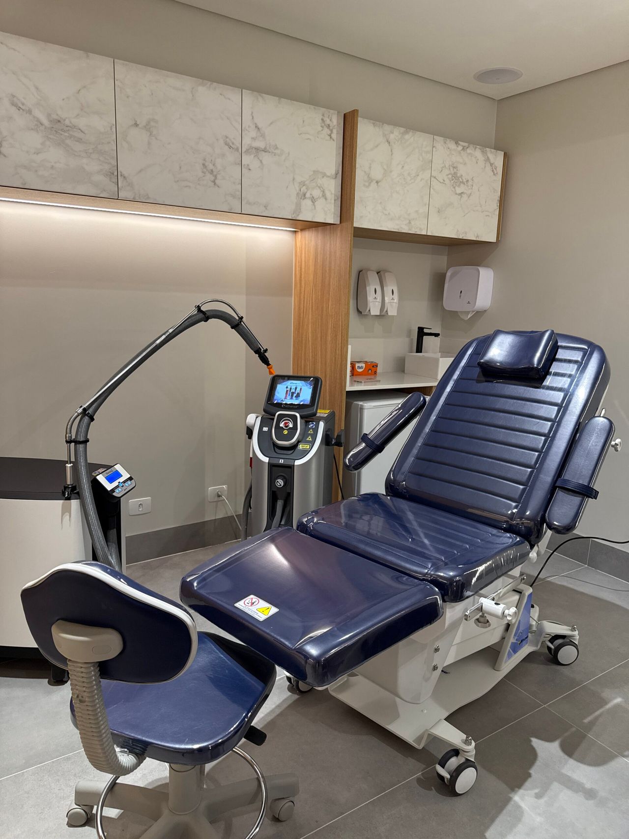 Bruna Luiza  Dranka Bueno-1