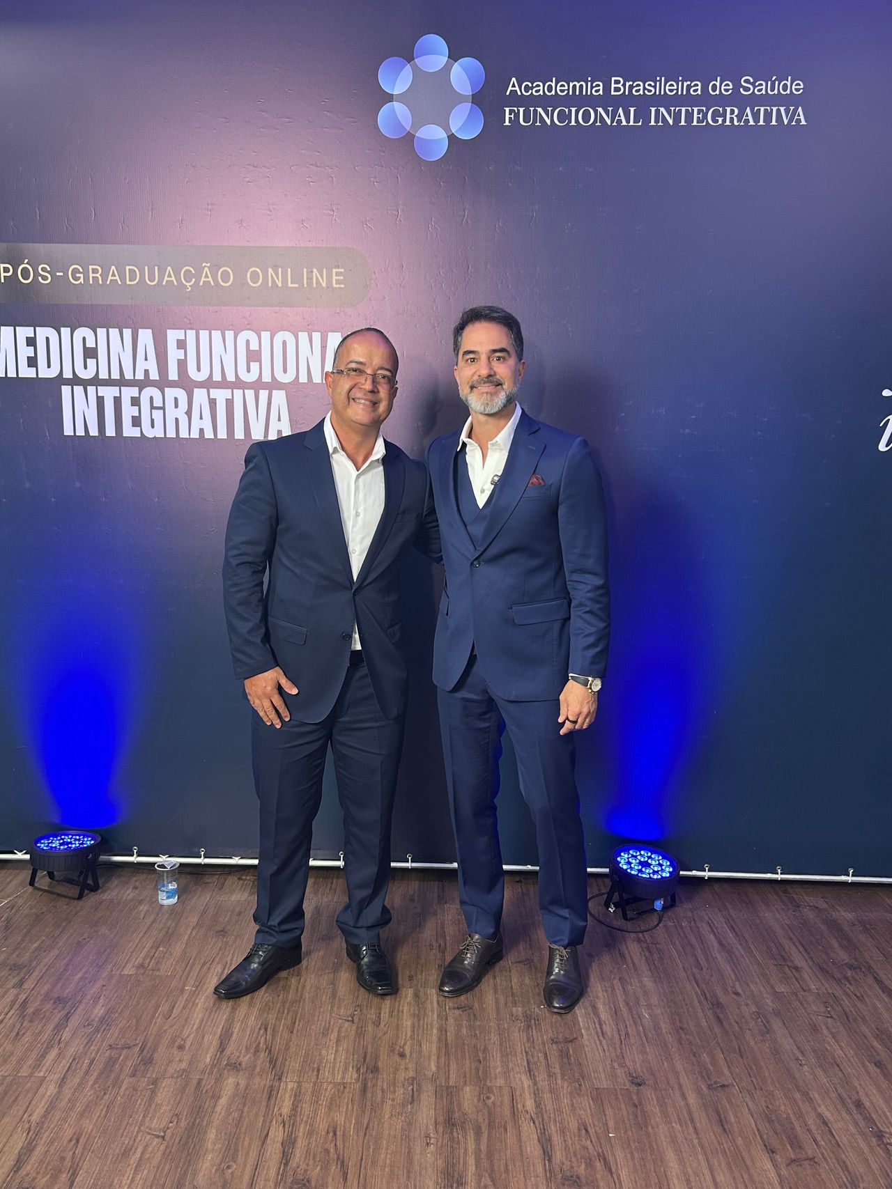 Vinicius  Santos Ferreira-3