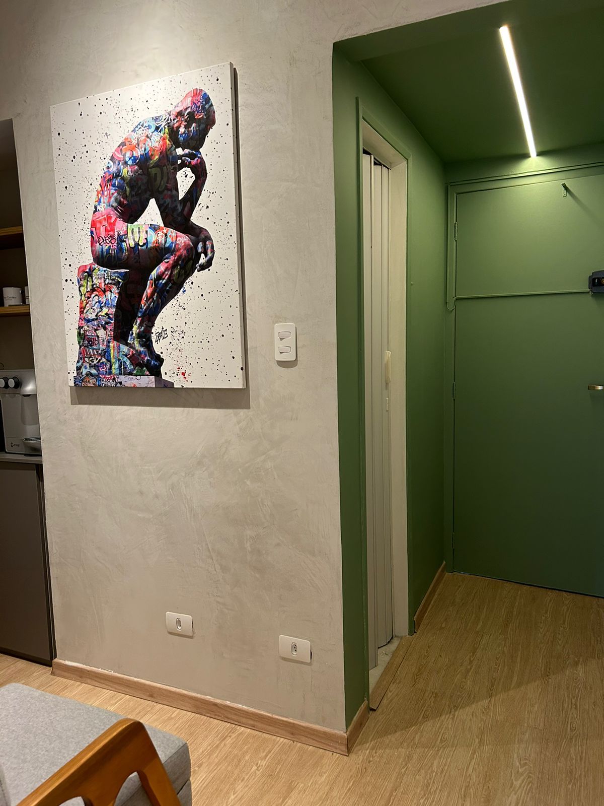 Glênio Carneiro Maciel Júnior-8