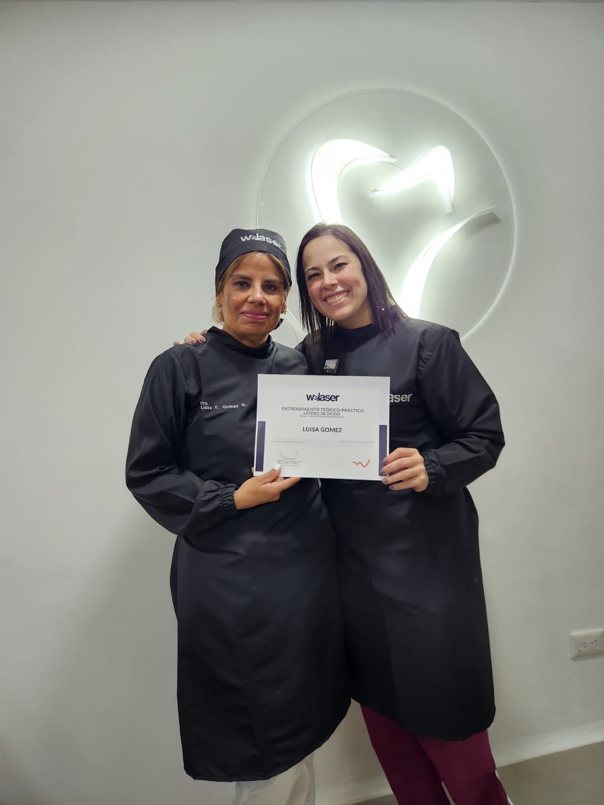 Luisa Fernanda Gomez Reyes-43