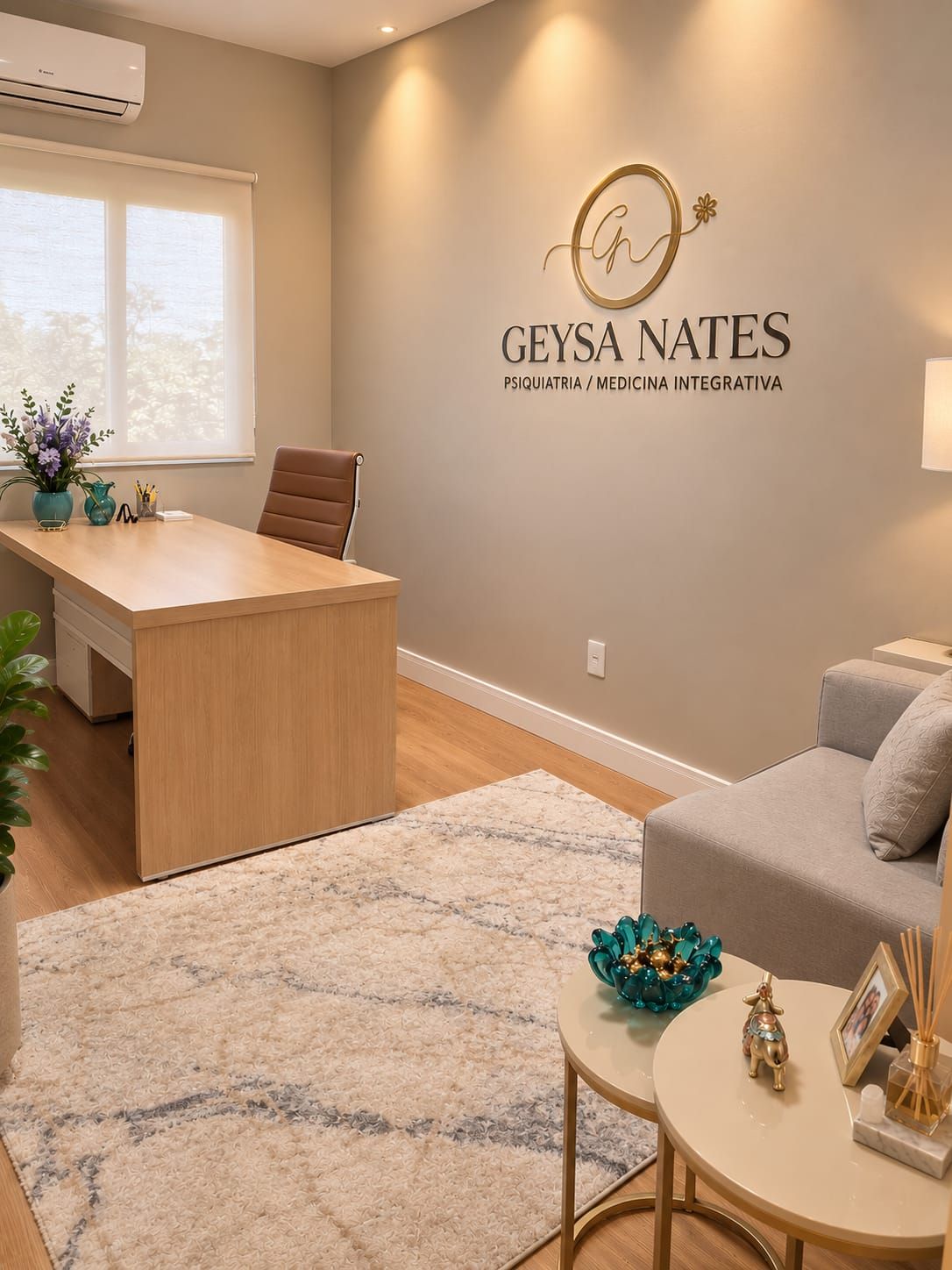 Geysa Nates-15