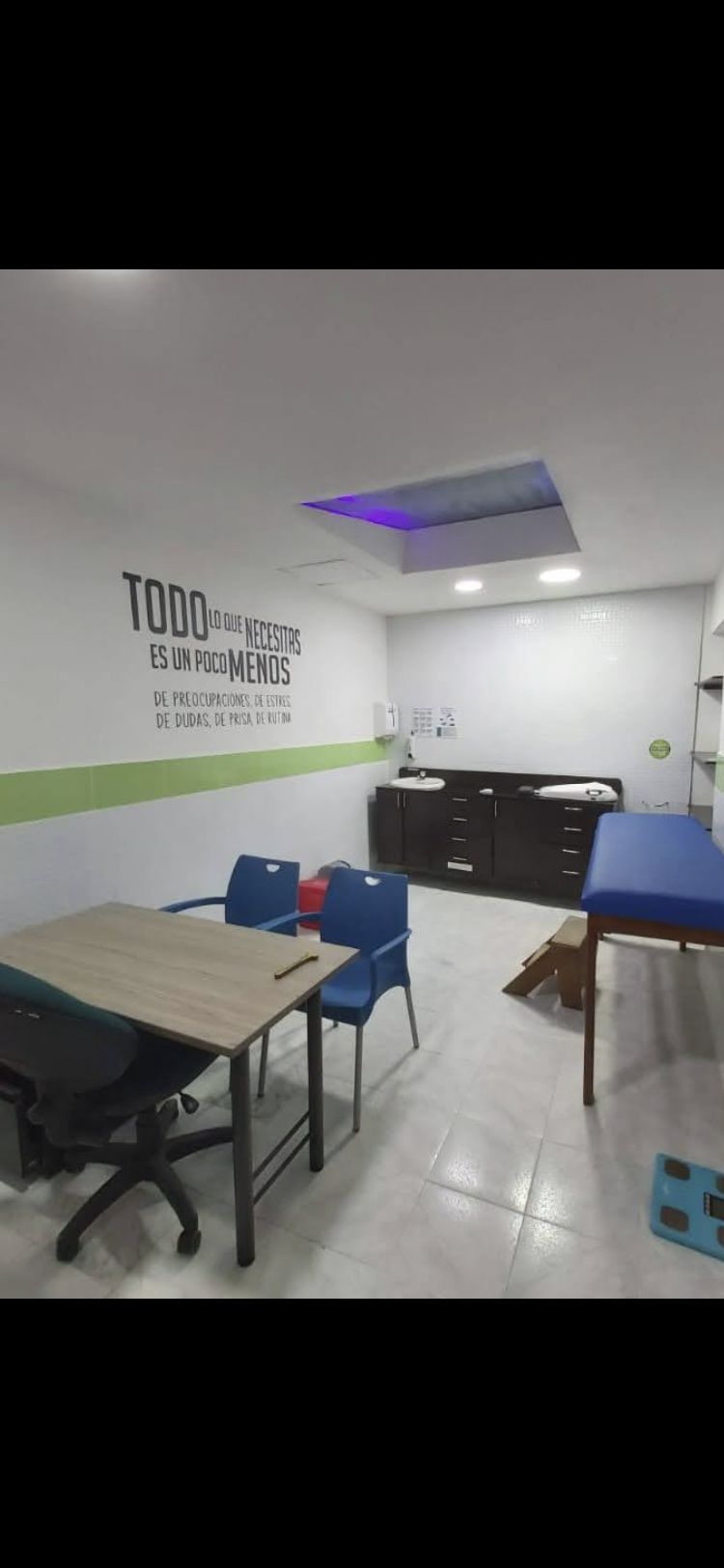 Jorge Alberto Puerta Ortega-17