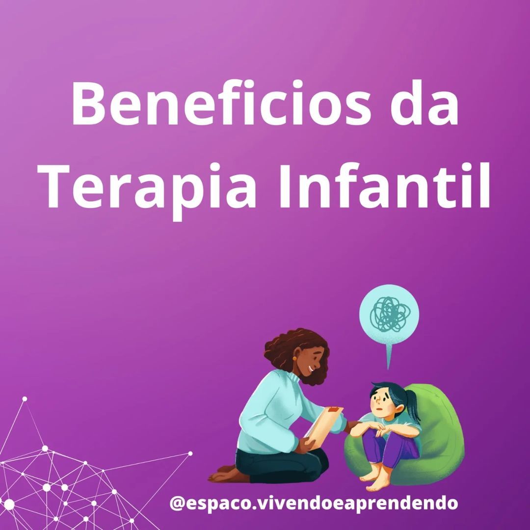 Lívia Dittz Da Silva-1